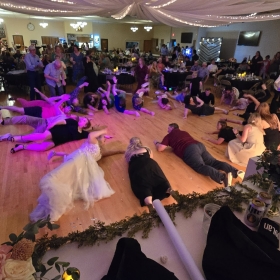 Sample Dj Johnny Fly