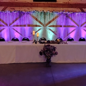 Sample DJ Johnny FLy