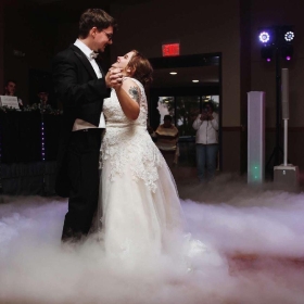 Sample DJ Johnny Fly