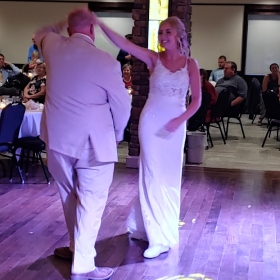 Sample DJ Johnny FLy