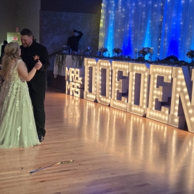 Sample DJ Johnny Fly