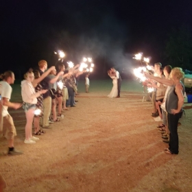 Sample DJ Johnny Fly