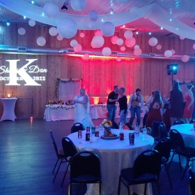 Sample DJ Johnny Fly