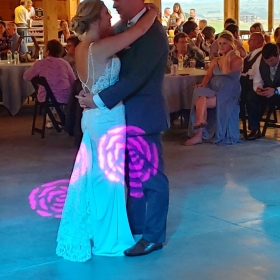 Sample DJ Johnny Fly